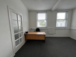 Thumbnail Leisure/hospitality to let in Roslin