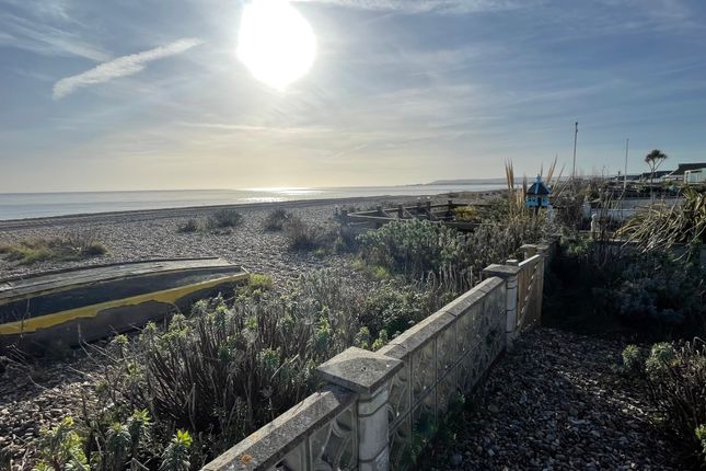 2-bed other on 302, Coast Road, Pevensey Bay, £465,000