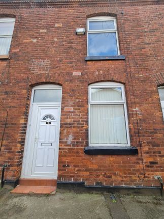 13, Lennox Street, Ashton under Lyne photo 5