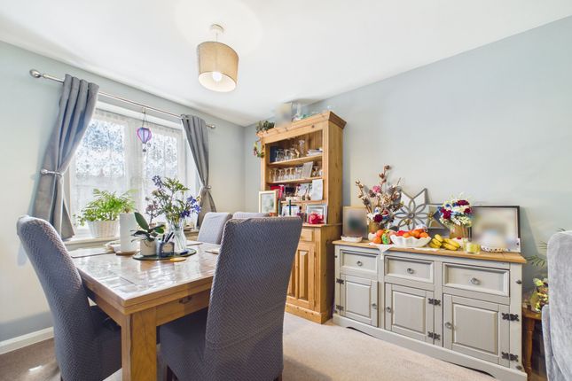 11 Tidmarsh Street, Reading photo 3