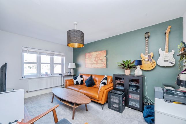 12, Pintle Place, Derby photo 2