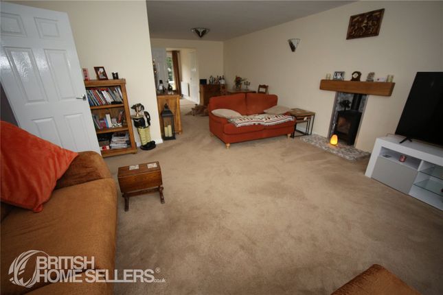 17, The Sidings, Mablethorpe photo 4