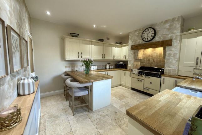 Orchard House, 25, Cockerton Green, Darlington photo 2