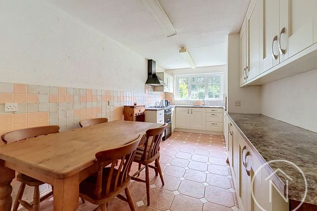 16 Elvington Close, Billingham photo 4