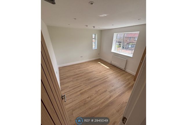 Greenwood Avenue, Cheshunt, Waltham Cross photo 5