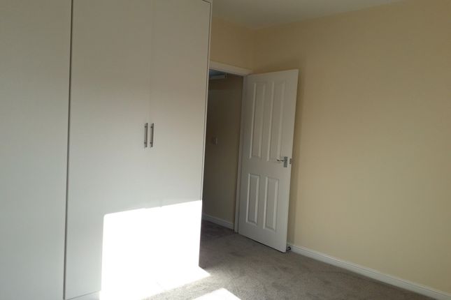 7, Wentworth Street, Middlesbrough photo 5