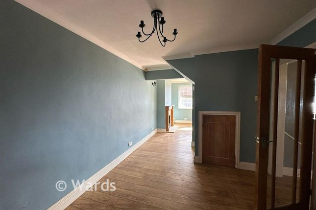 3, Nursery Close, Sheerness photo 5