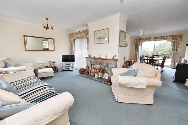 27, Bentley Drive, Lincoln photo 3
