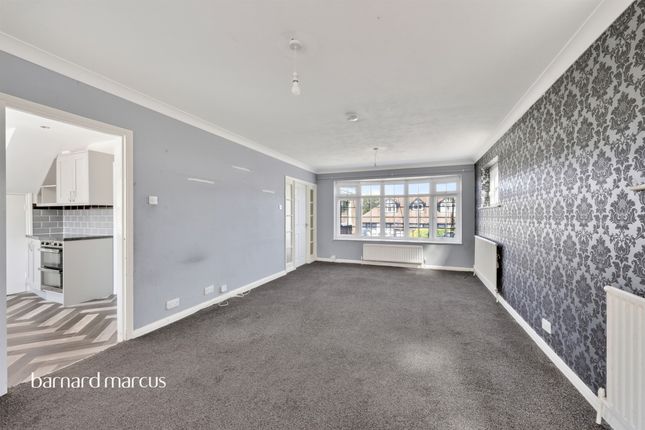 52A, Grosvenor Road, Epsom photo 4