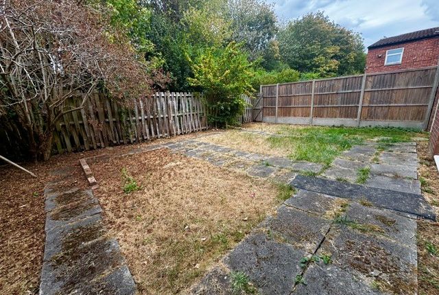 19, Buckman Close, MILTON KEYNES photo 5