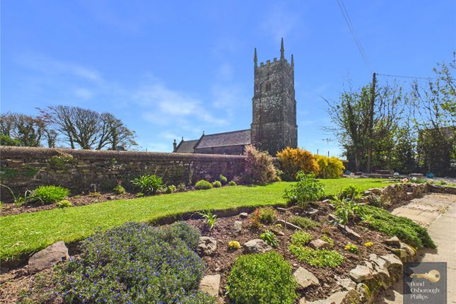 Berescott,, Roborough, Devon photo 3