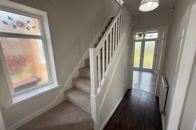 Smillie Close, Peterlee photo 3