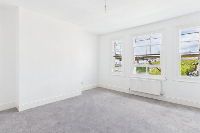 4, 22, Walpole Terrace, Brighton photo 3