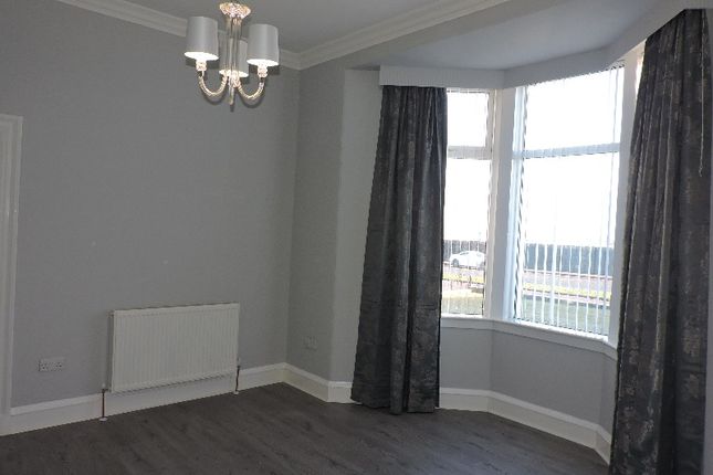 St Johns Terrace, Mannofield, Aberdeen, AB15 7PH, Aberdeen photo 3