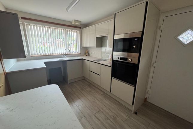 4, Birchwood Road, Dumfries photo 4