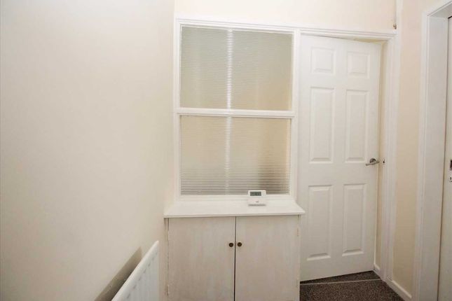 31, Cramond Way, Cramlington photo 5