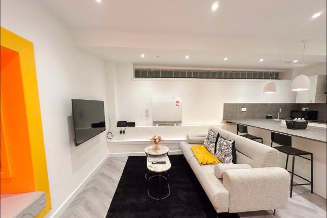 35 John Street, Luton photo 3
