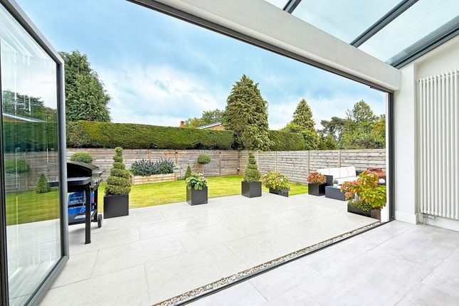 169 Leeds Road, Harrogate photo 3