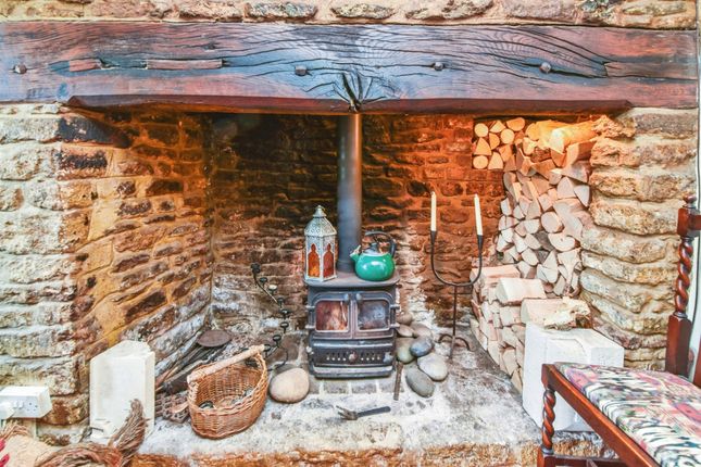 47, Butts Hill, Frome photo 5