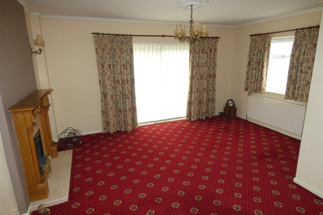 112, Wilsthorpe Road, Derbyshire photo 4