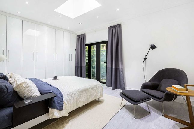 Flat G, 17-19, Mare Street, London photo 4