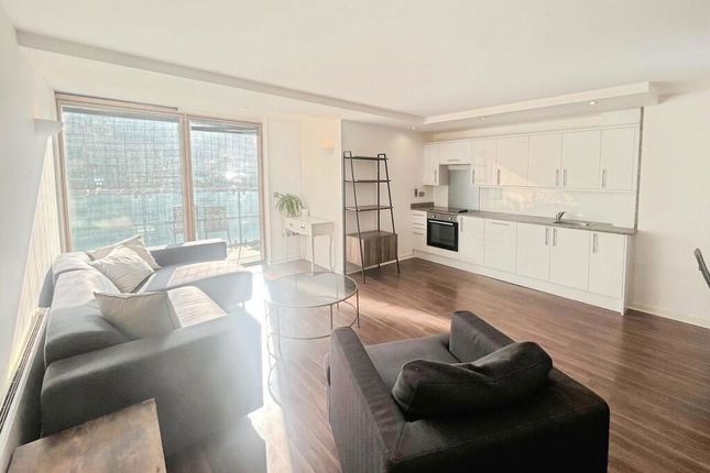 47 West Point, Wellington Street, Leeds photo 2