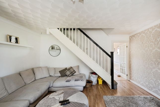 59, Llys Gwyn Faen, Swansea photo 2