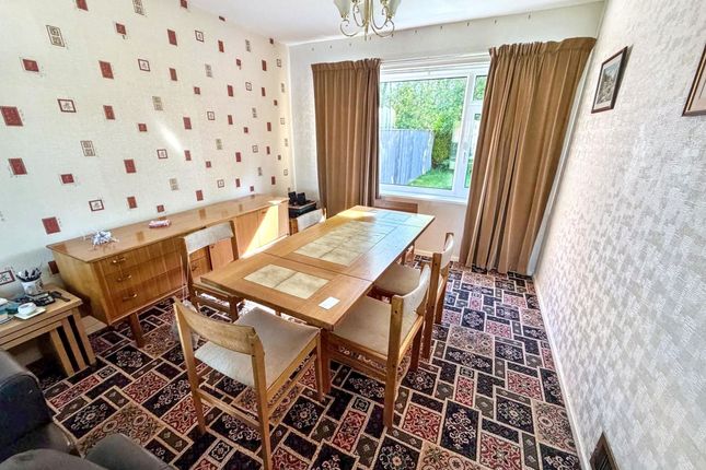 29, Torver Close, Newcastle upon Tyne photo 4