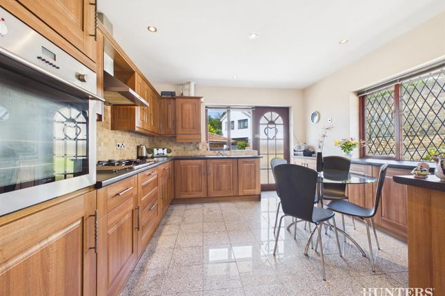 38, Broadwood View, Consett photo 3