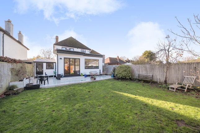 117, Gates Green Road, Kent photo 3