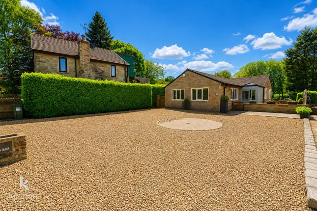 4b, Mill Brow Road, Barnoldswick photo 4