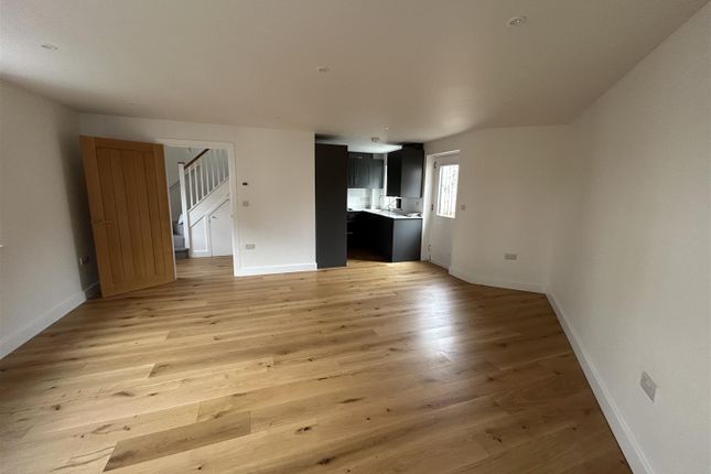 The Somers, 35, Applebee Way, Lyme Regis photo 3