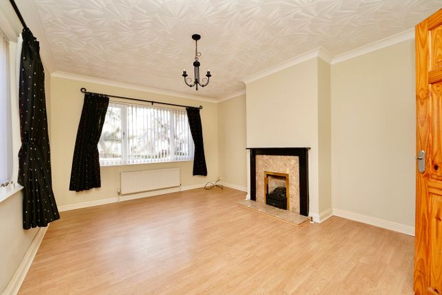 7, Arundel Road, Huntingdon photo 4