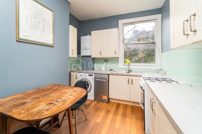 1, Penpoll Road, London photo 4