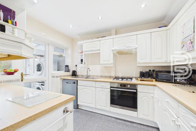 30, Packwood Avenue, Rugby photo 2