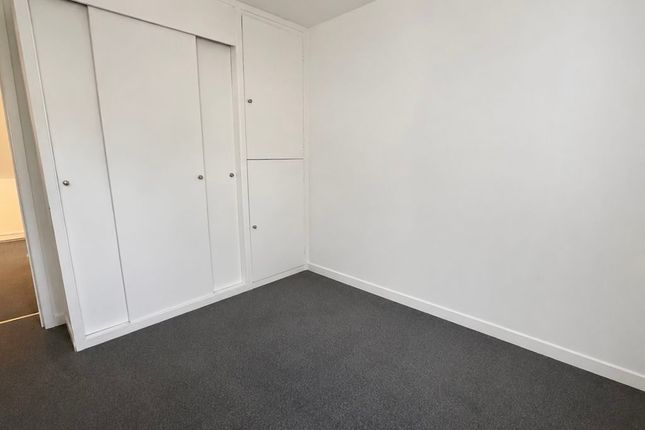 7, Moorhen Way, Bognor Regis photo 4