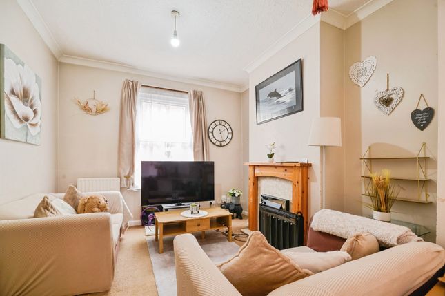 47, Norfolk Street, Stockton-On-Tees photo 2