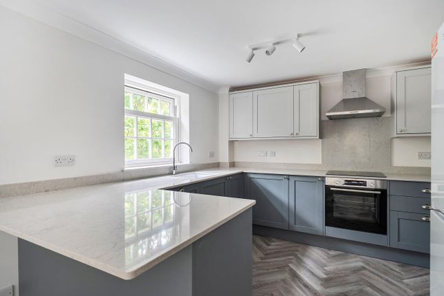 Cranley Road, Guildford photo 2