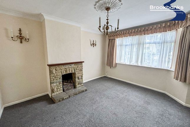 8, Haven Close, Swanley photo 4