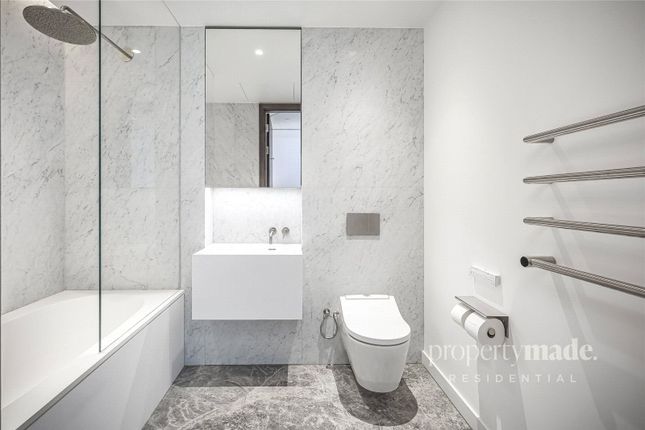 Pw13.02 Apartment,, 10 Broadway, London photo 4