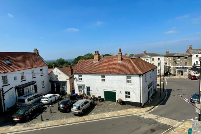 18a, South Street, Market Rasen photo 4