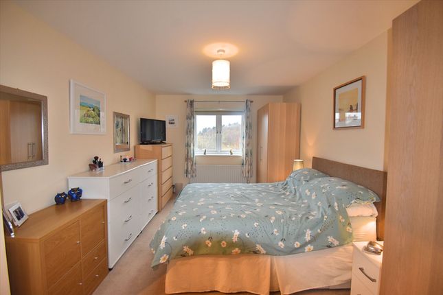 15 The Sidings, High Peak photo 4