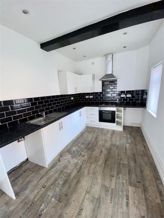 62, Lyon Street, Liverpool photo 4