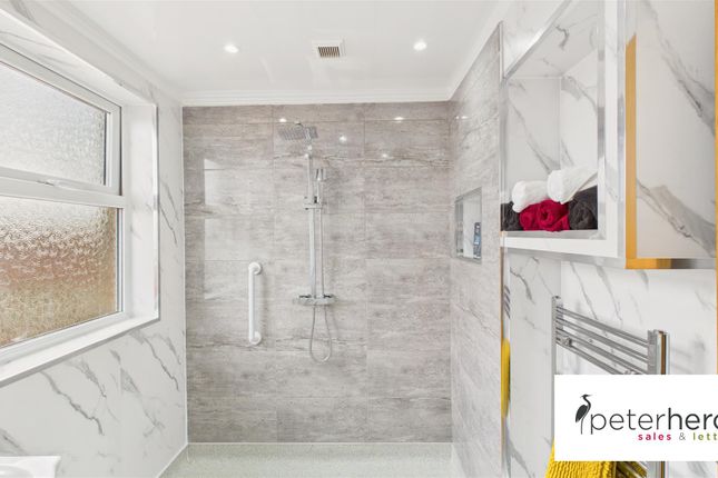 Wet Room