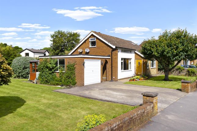 28, St. Philip's Way, Burley In Wharfedale photo 4