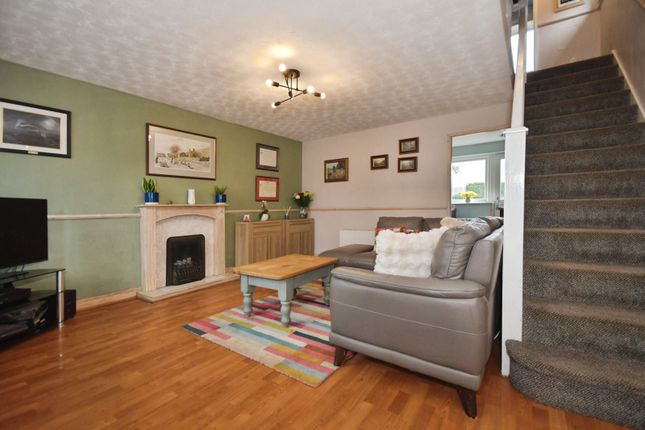 8, Woodlands Road, Derbyshire photo 3