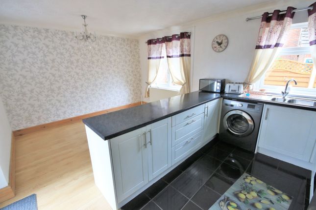 30 Richmond Street, Wigan photo 4