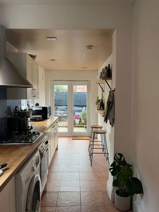 189, Clarendon Park Road, Leicester photo 4