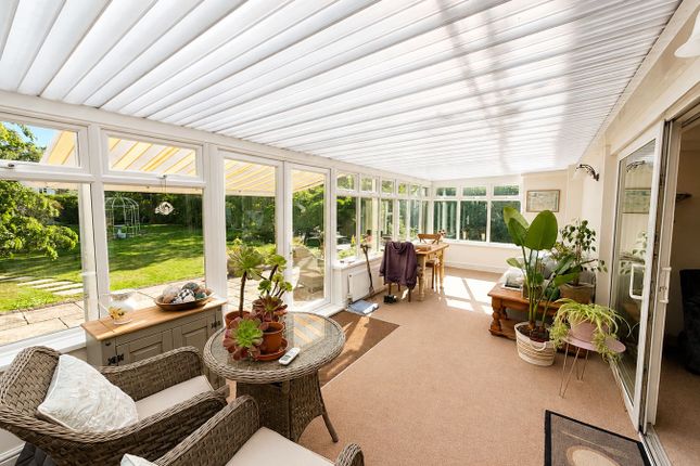 3, Oakleigh Road, Bexhill on Sea photo 4