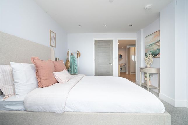 10 Breakwaters, 1 Breakwater Way, Sandown photo 3